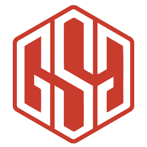 Genesis Framework