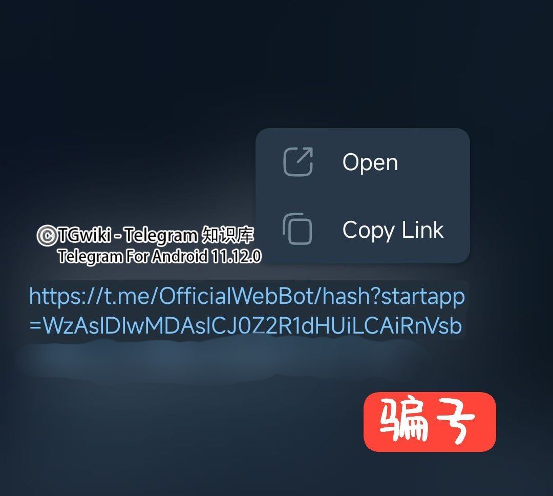 tfa-scam4.jpg