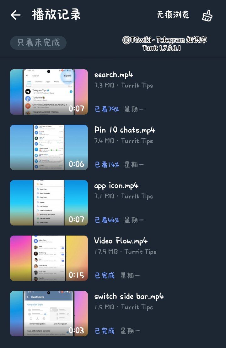 turrit-6.jpg