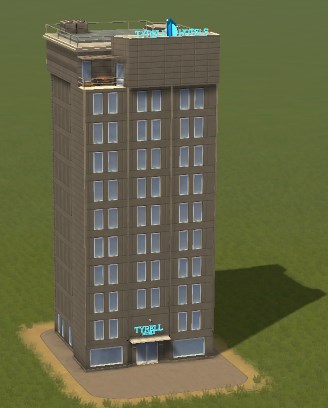 jpg