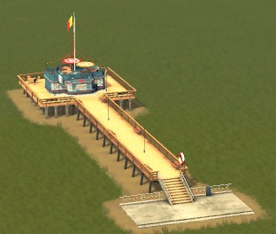 jpg