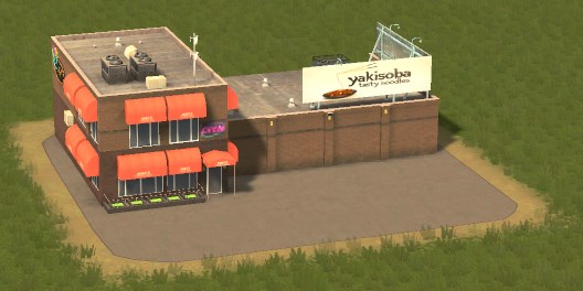 jpg