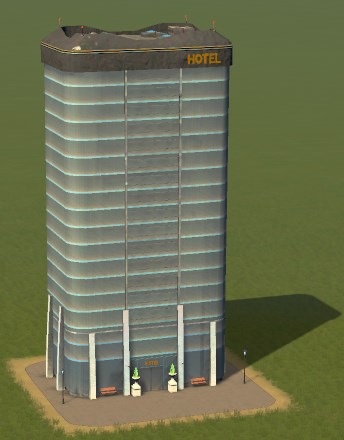 jpg
