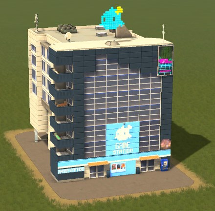 jpg
