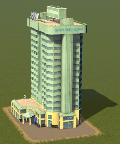 jpg
