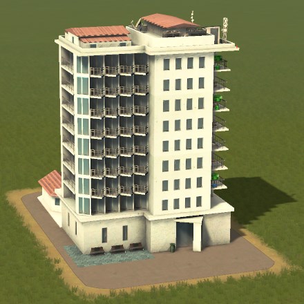 jpg