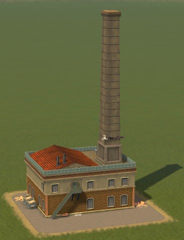 jpg
