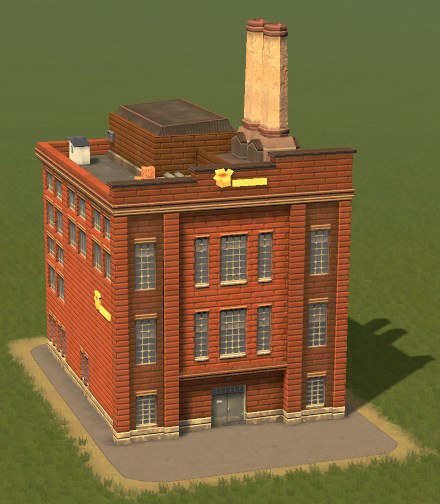 jpg