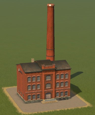 jpg