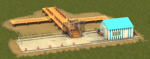 jpg