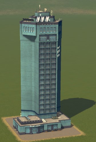 jpg