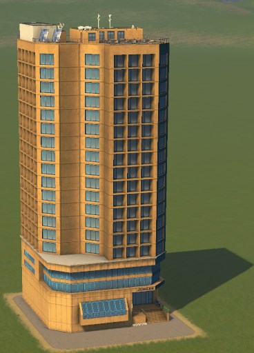 jpg