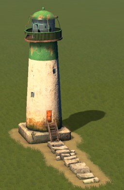 jpg