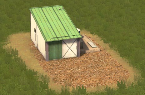 jpg