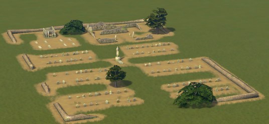 jpg