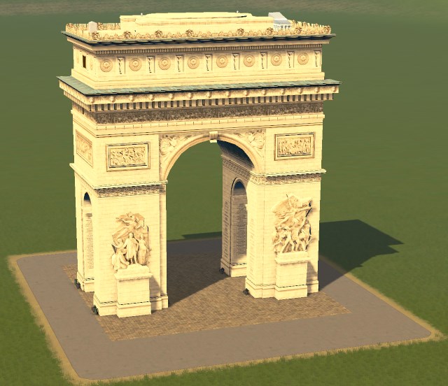jpg