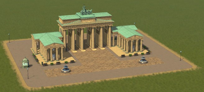 jpg