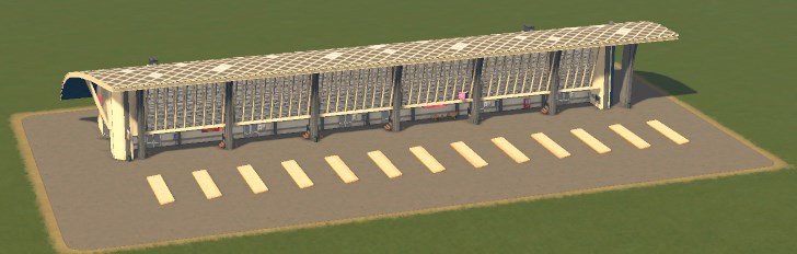 jpg