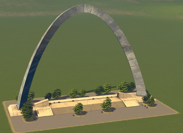 jpg