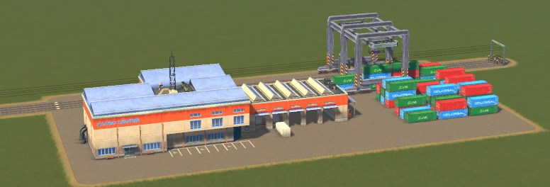 jpg