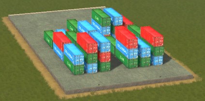 jpg