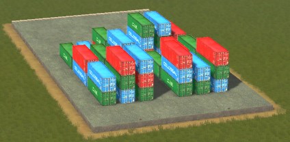 jpg