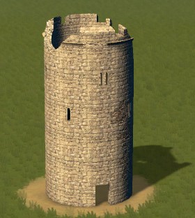 jpg