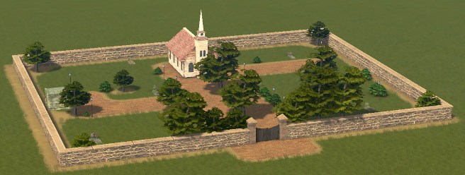 jpg