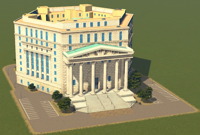 jpg