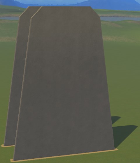 jpg