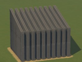 jpg