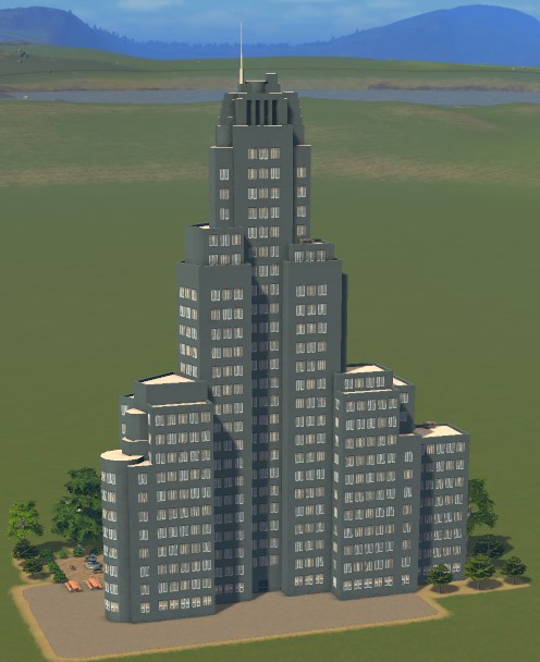 jpg