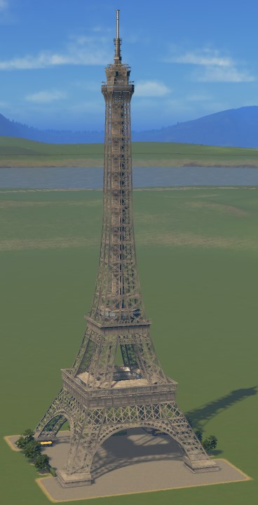 jpg