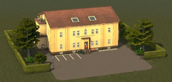jpg