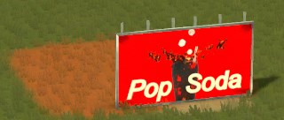 jpg