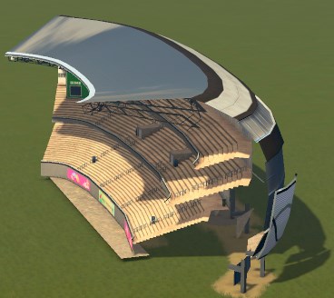 jpg