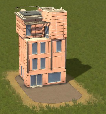 jpg