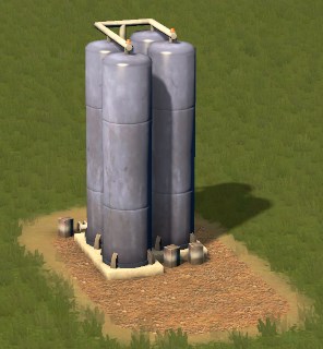 jpg