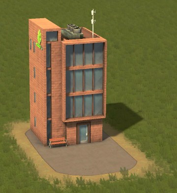 jpg