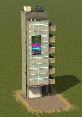 jpg