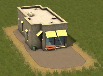 jpg