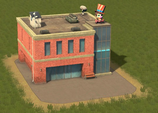 jpg