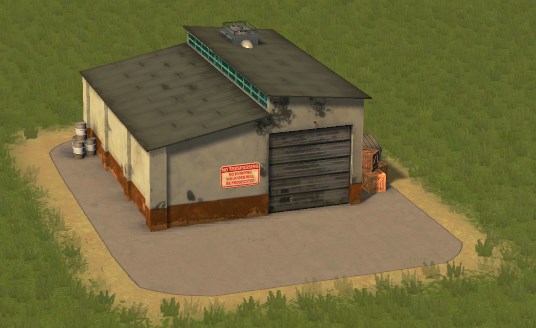 jpg