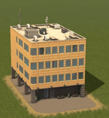 jpg