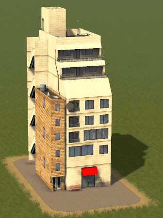 jpg