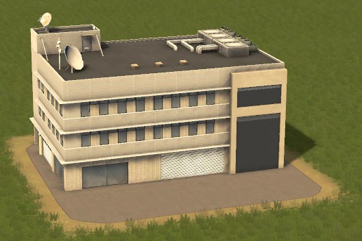 jpg