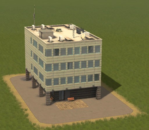jpg