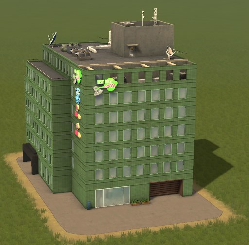 jpg