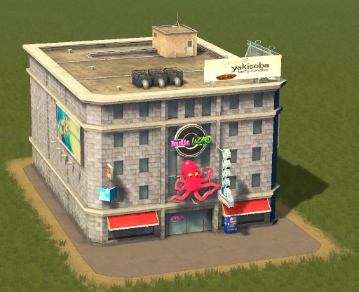 jpg