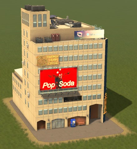 jpg